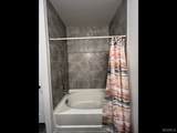 2608 Allanna Lane - Photo 9
