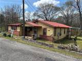 120 Lide Road - Photo 1