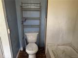 120 Lide Road - Photo 4