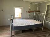 120 Lide Road - Photo 5