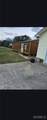 255 Yancey Drive - Photo 1