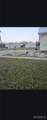 255 Yancey Drive - Photo 12