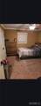 255 Yancey Drive - Photo 13