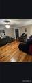 255 Yancey Drive - Photo 14