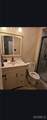 255 Yancey Drive - Photo 15
