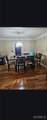 255 Yancey Drive - Photo 16