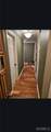 255 Yancey Drive - Photo 2