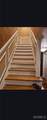 255 Yancey Drive - Photo 4