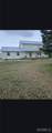 255 Yancey Drive - Photo 5