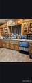 255 Yancey Drive - Photo 7