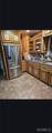 255 Yancey Drive - Photo 8