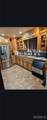 255 Yancey Drive - Photo 9
