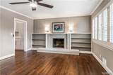 3319 Arcadia Drive - Photo 1