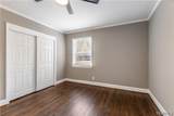 3319 Arcadia Drive - Photo 10