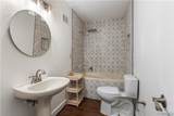 3319 Arcadia Drive - Photo 11