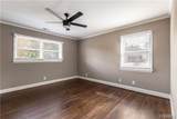 3319 Arcadia Drive - Photo 12