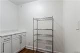 3319 Arcadia Drive - Photo 14