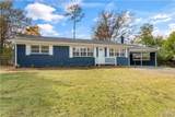 3319 Arcadia Drive - Photo 15