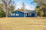 3319 Arcadia Drive - Photo 16