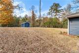 3319 Arcadia Drive - Photo 17