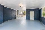 3319 Arcadia Drive - Photo 18