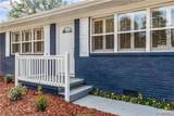 3319 Arcadia Drive - Photo 19