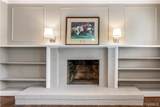 3319 Arcadia Drive - Photo 2