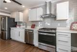 3319 Arcadia Drive - Photo 3