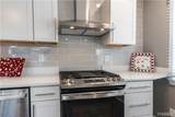 3319 Arcadia Drive - Photo 5