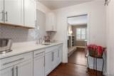 3319 Arcadia Drive - Photo 6