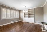 3319 Arcadia Drive - Photo 7