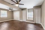 3319 Arcadia Drive - Photo 8