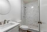 3319 Arcadia Drive - Photo 9