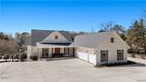 15104 Burnt Pines Road - Photo 70