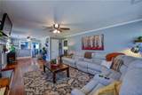 1450 Hurricane Road - Photo 10