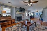 1450 Hurricane Road - Photo 11