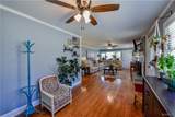 1450 Hurricane Road - Photo 12