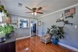 1450 Hurricane Road - Photo 13