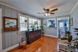 1450 Hurricane Road - Photo 14