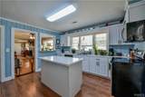 1450 Hurricane Road - Photo 15