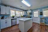 1450 Hurricane Road - Photo 16
