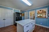 1450 Hurricane Road - Photo 17