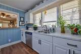 1450 Hurricane Road - Photo 18