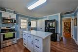 1450 Hurricane Road - Photo 19