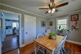 1450 Hurricane Road - Photo 20