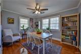 1450 Hurricane Road - Photo 21