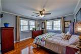 1450 Hurricane Road - Photo 22