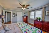 1450 Hurricane Road - Photo 23