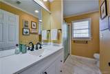 1450 Hurricane Road - Photo 24