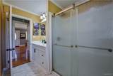 1450 Hurricane Road - Photo 25